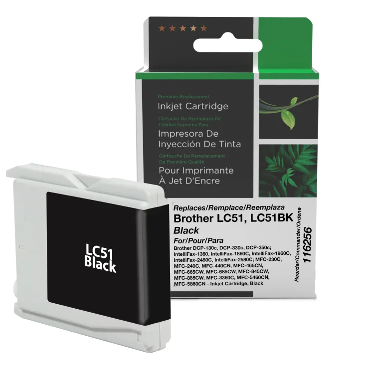 CIG116256