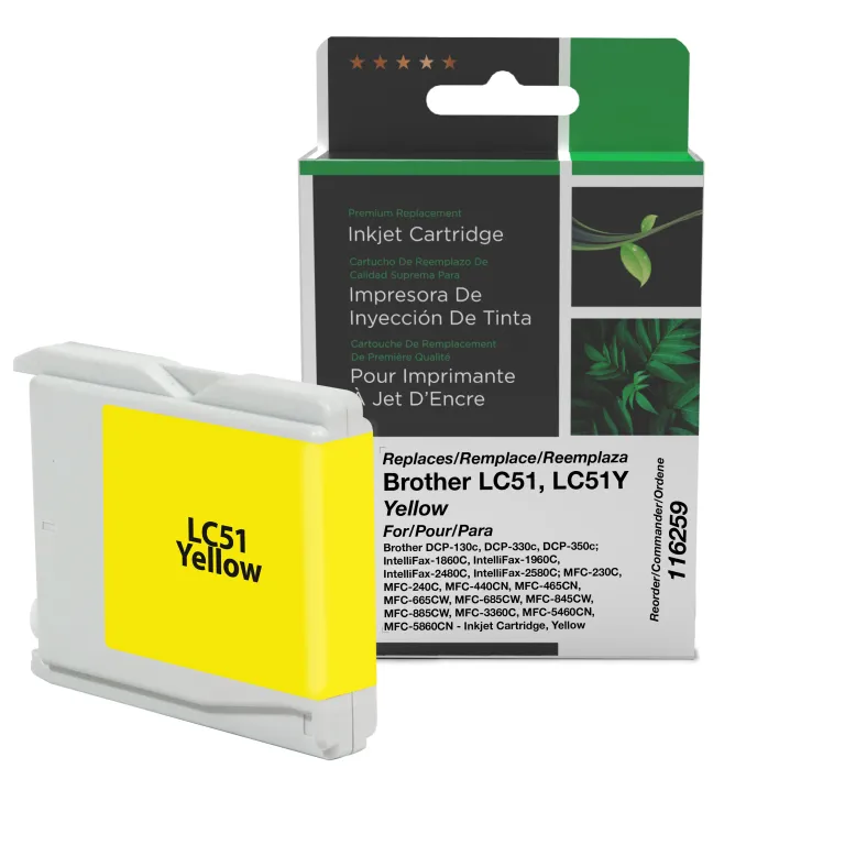 CIG116259