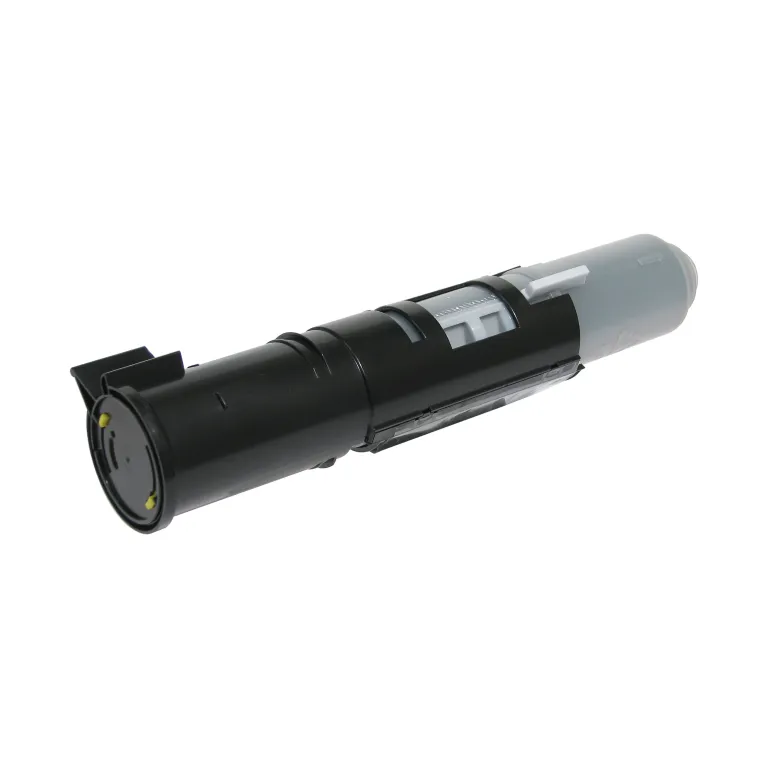 Compat, Brother TN250 Tnr