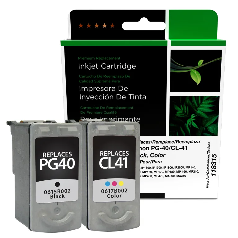 CIG118315