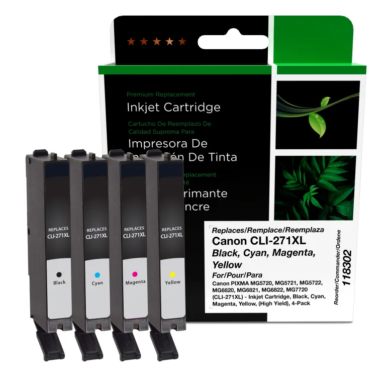 CIG118302