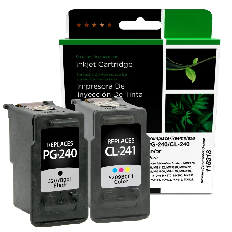 CIG118318