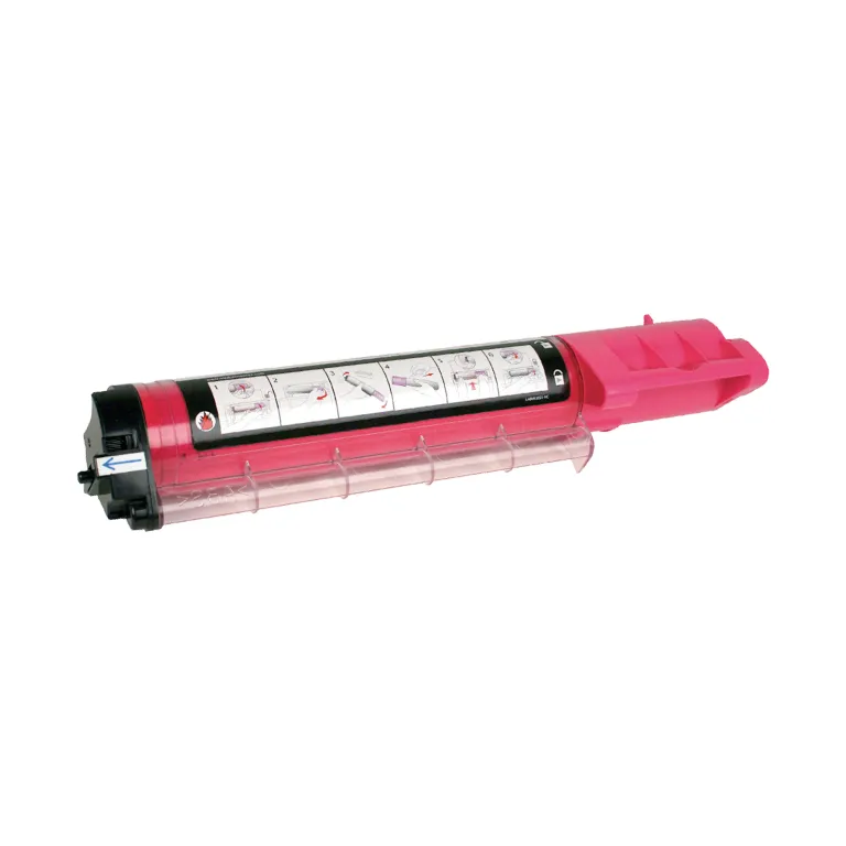 Compat, Dell 3010cn Tnr Mg