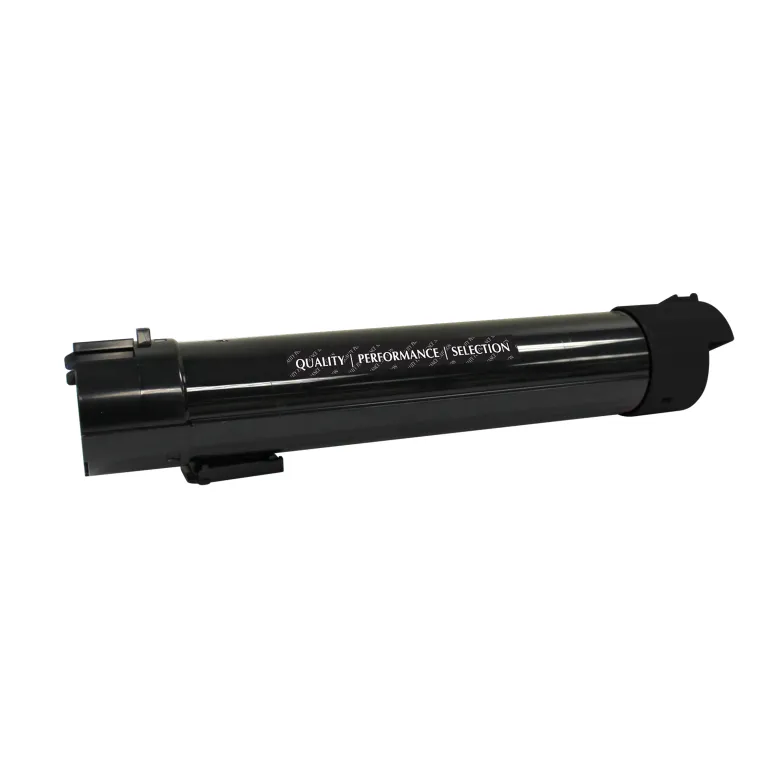 Reman, Dell 5130 Tnr Bk HY
