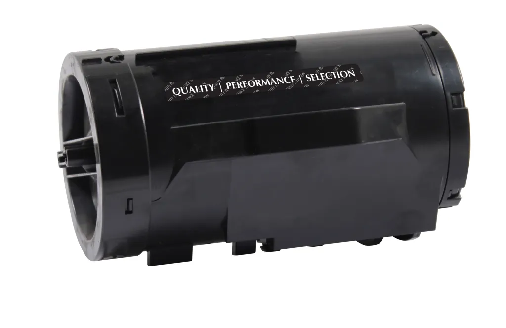 Reman, Dell H815 Tnr HY