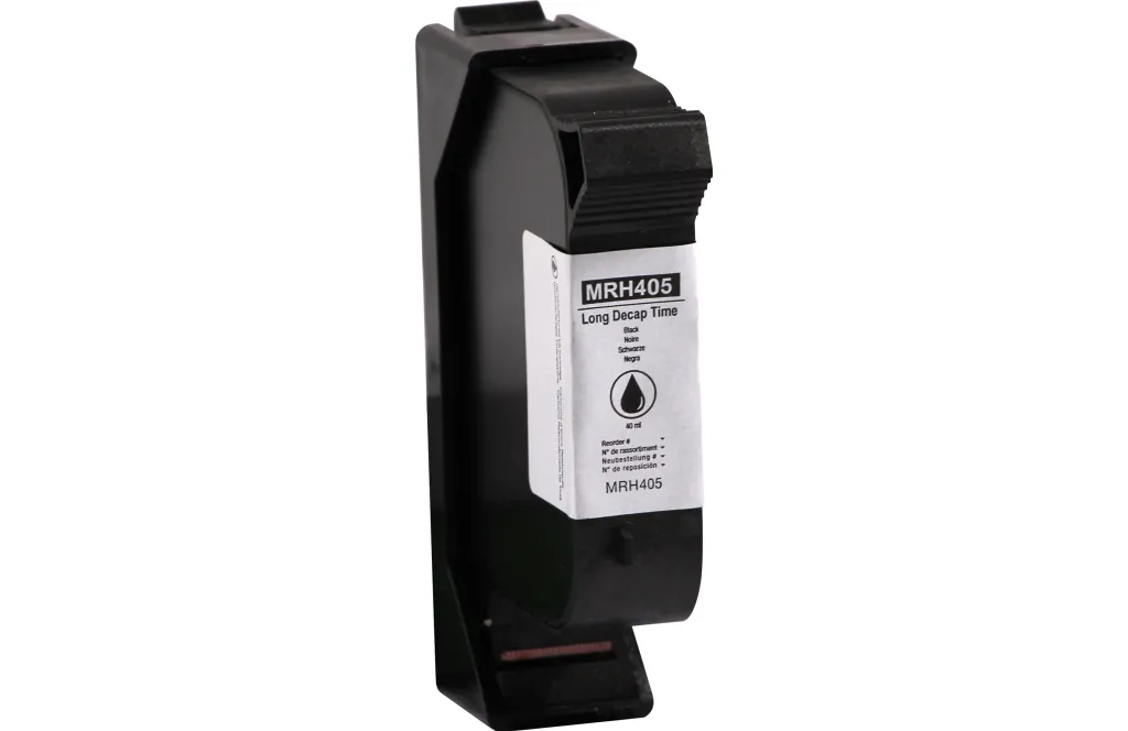 CL, Data-Pac DIB-C-0091 Post