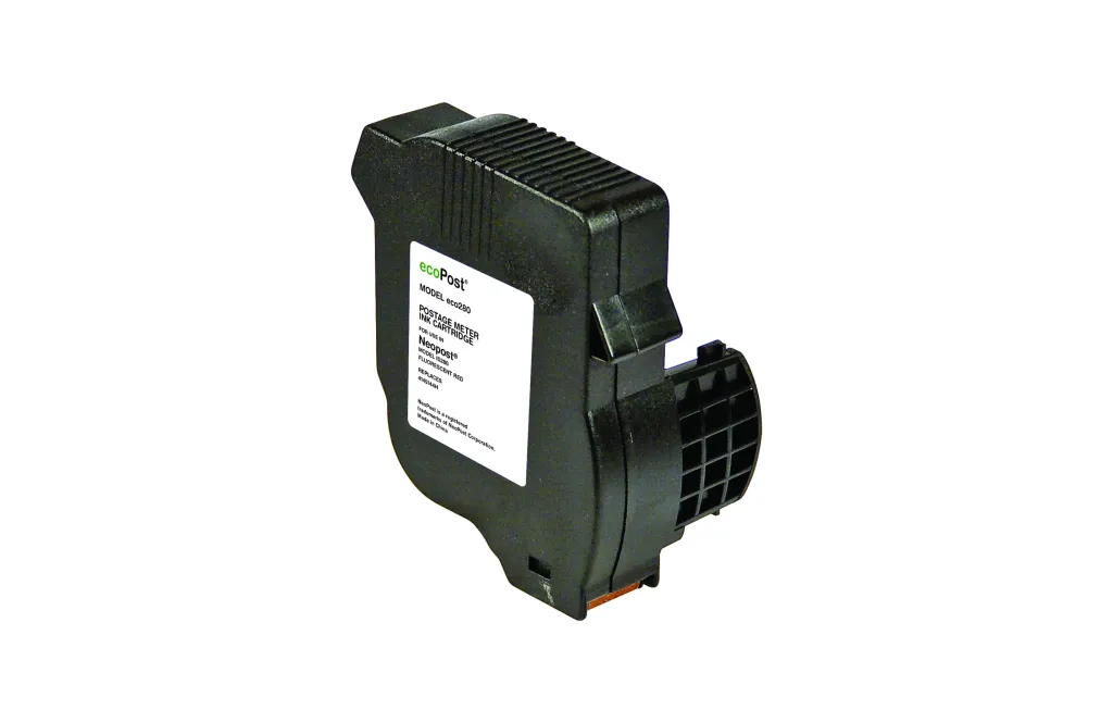 ECO, NeoHas IS280/IM280 Red