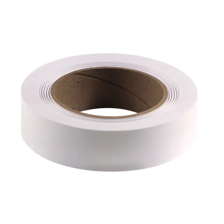 ECO, PB 613-H Postage Tape
