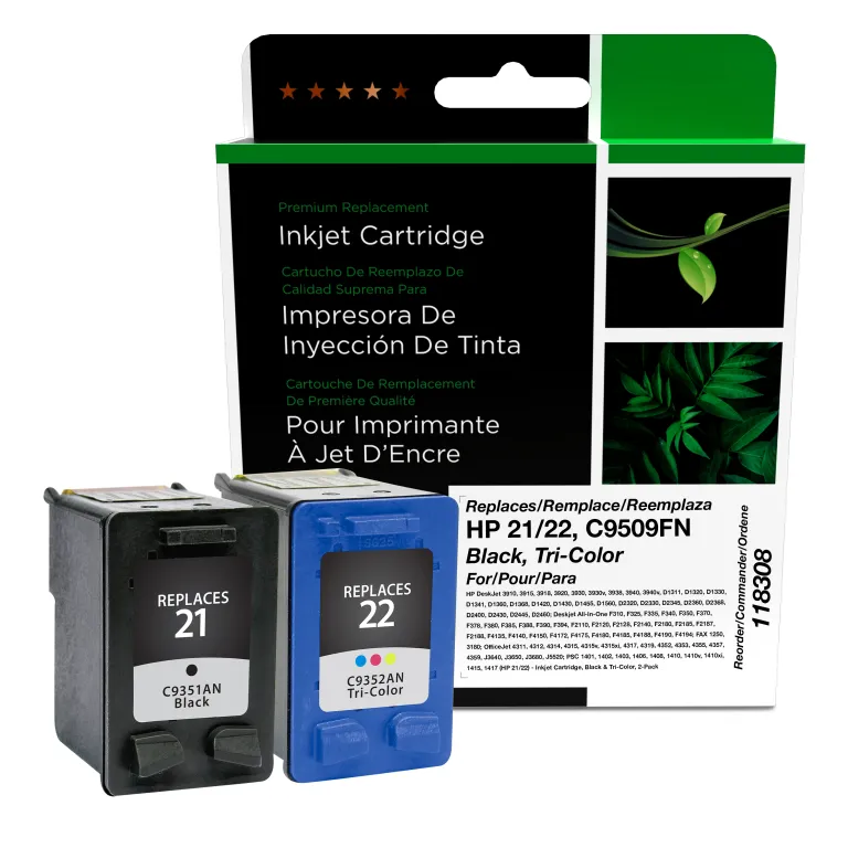 CIG118308