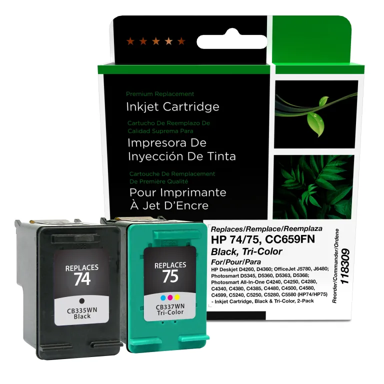 CIG118309