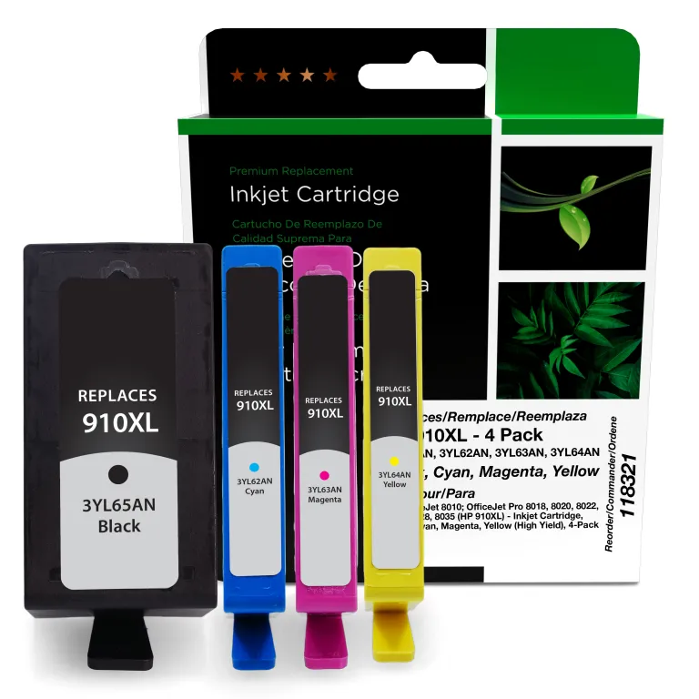 CIG118321