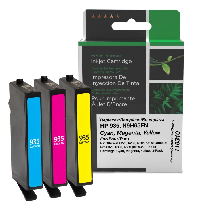 CIG118310