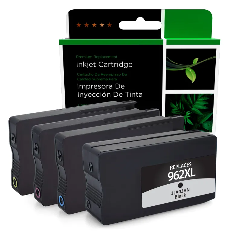 CIG118324