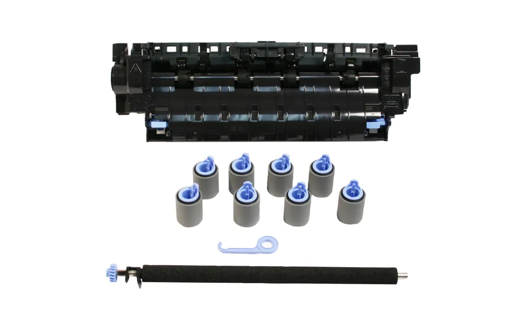 HP M630 Maintenance Kit