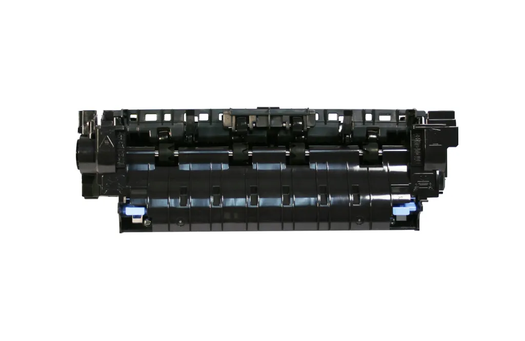 HP M630 Fuser