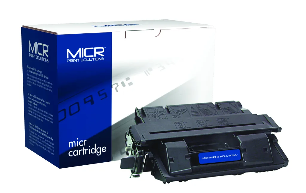 Comp HP 4000 Ptr HY M
