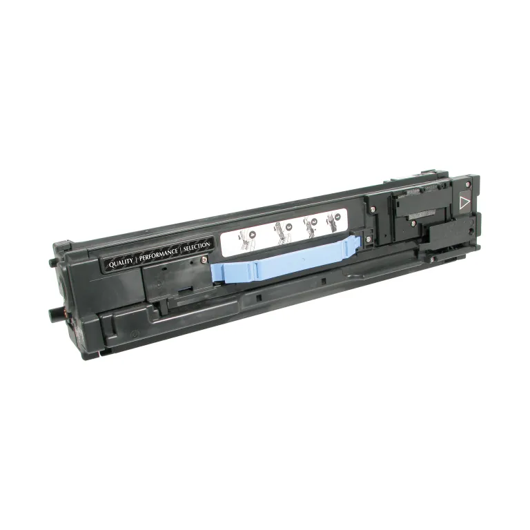Reman, HP 822A Drum Bk