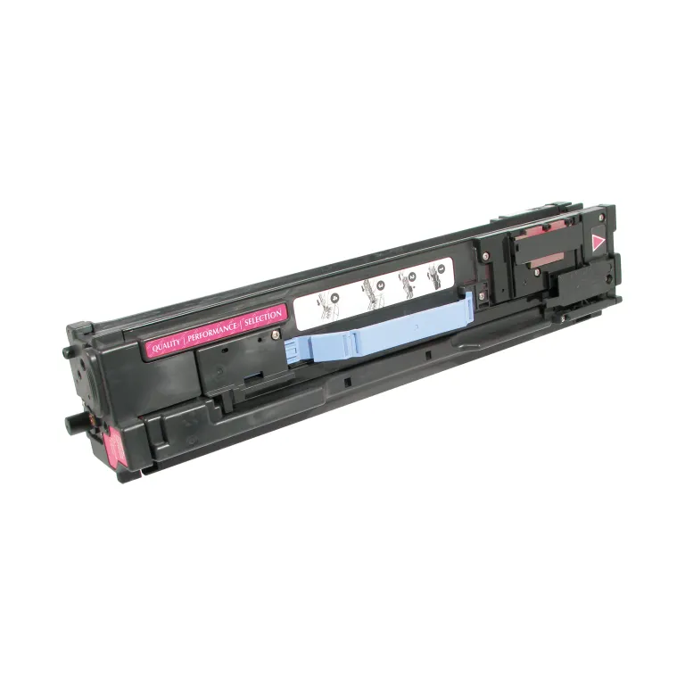 Reman, HP 822A Drum Mg