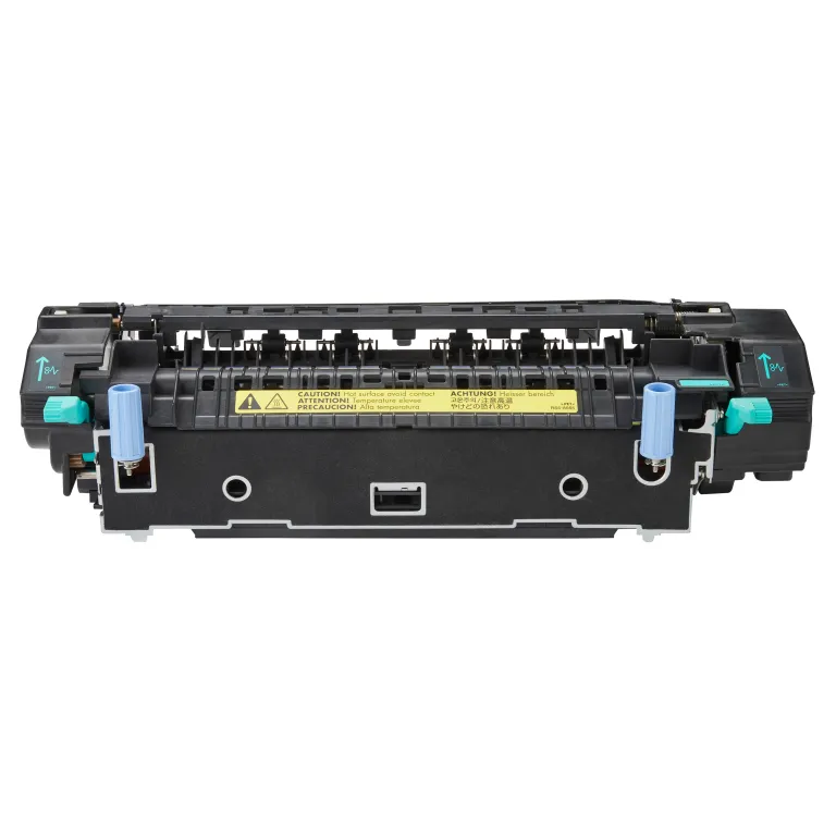 HP 4600 Fuser Assy