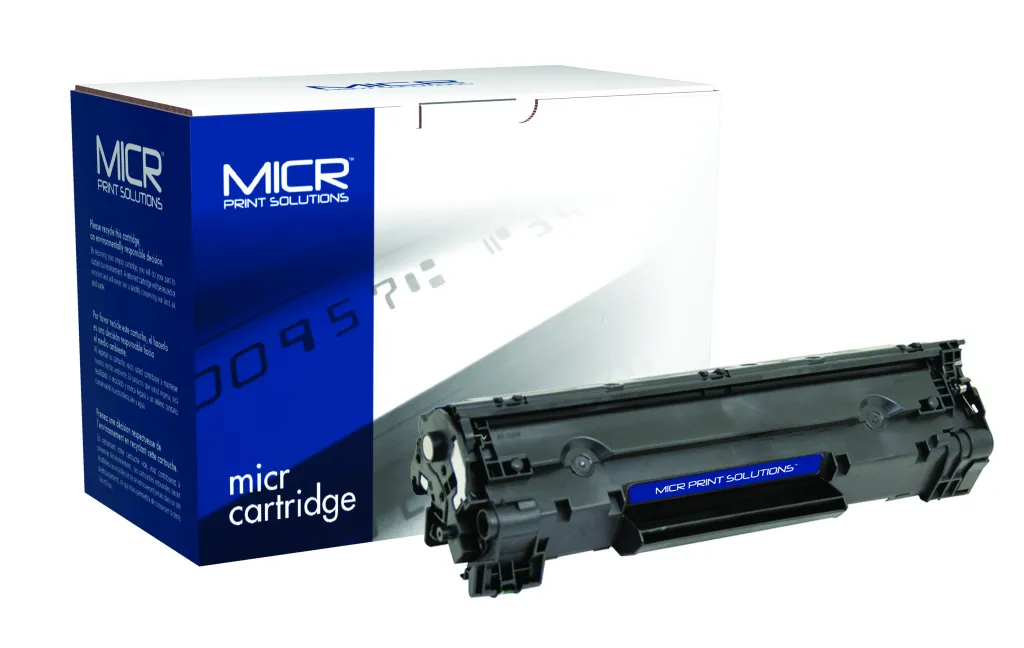 Comp HP P1005 Tnr M