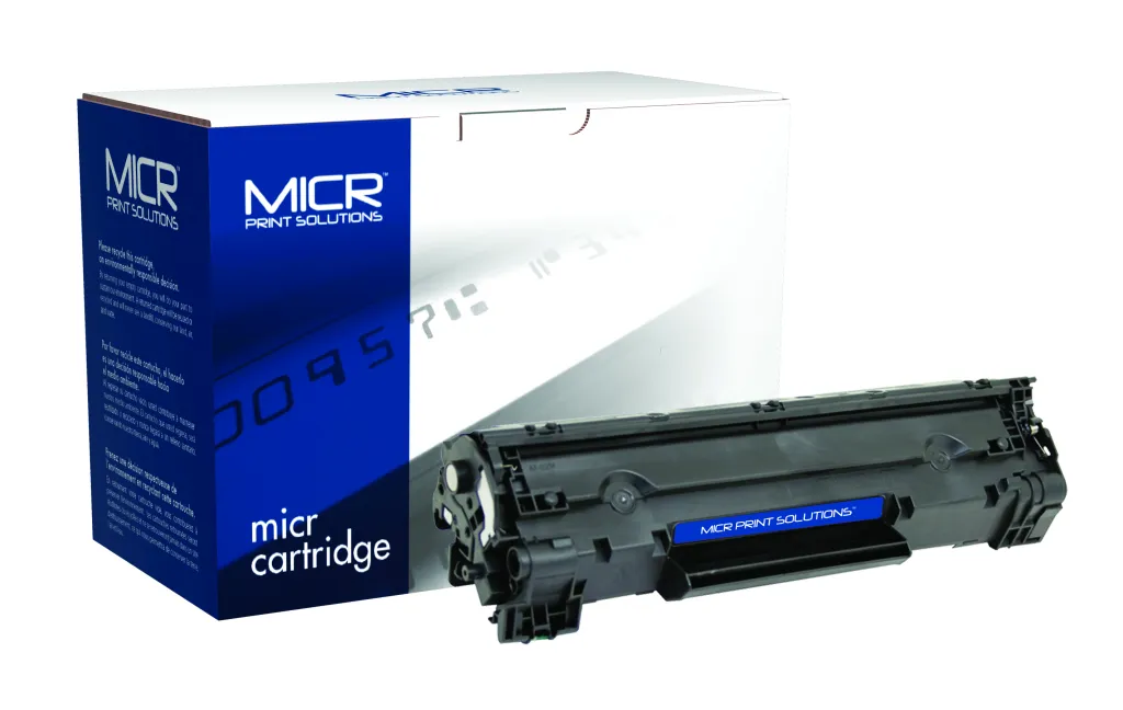 Comp HP P1505 Tnr M