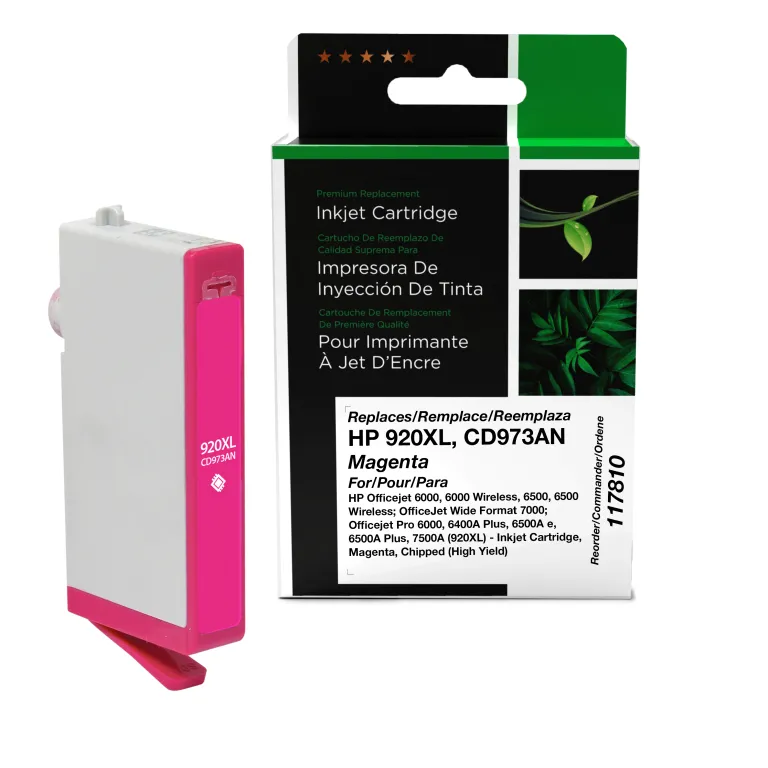 CIG117810