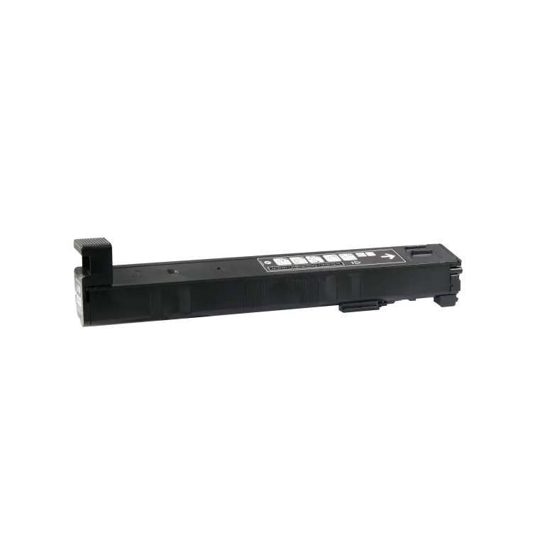 CIGMNB022188002