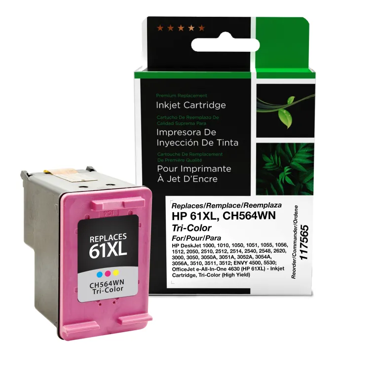 CIG117565