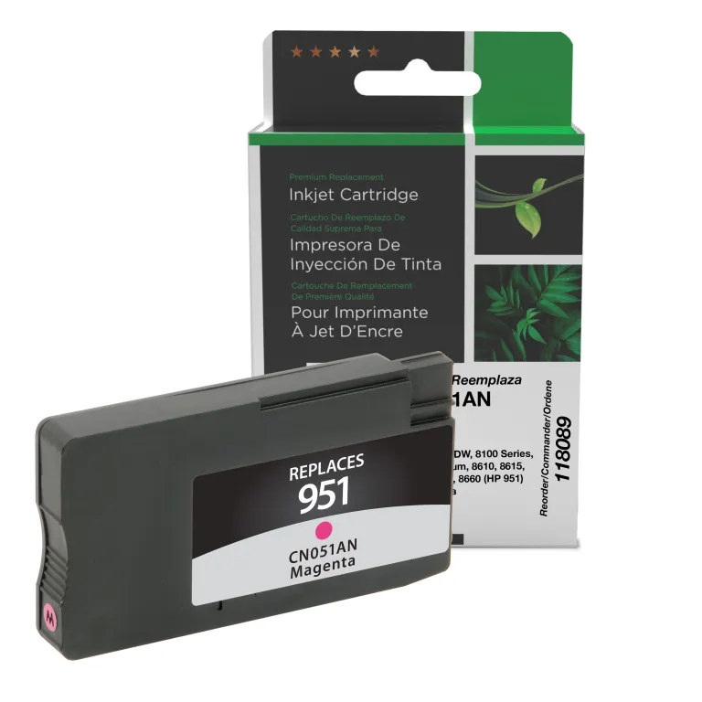 CIG118089