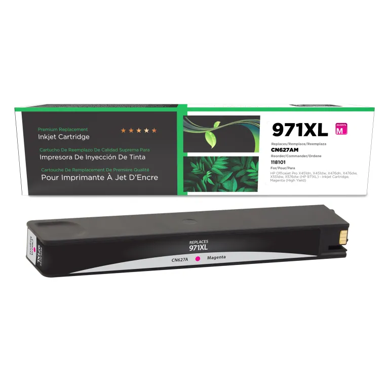 CIG118101