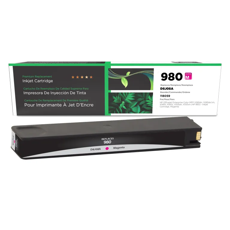 CIG118059