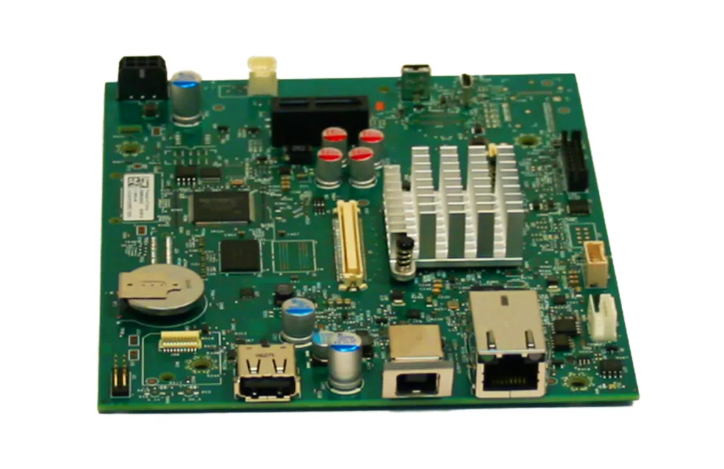 CIGE6B69-60004-REF