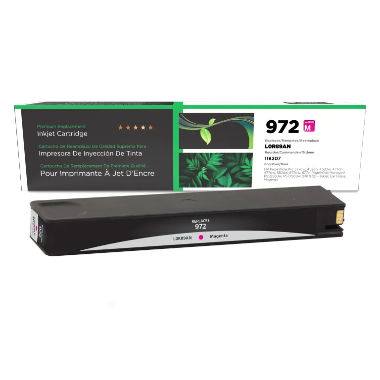 CIG118207