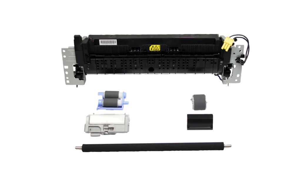 HP M402 Maintenance Kit