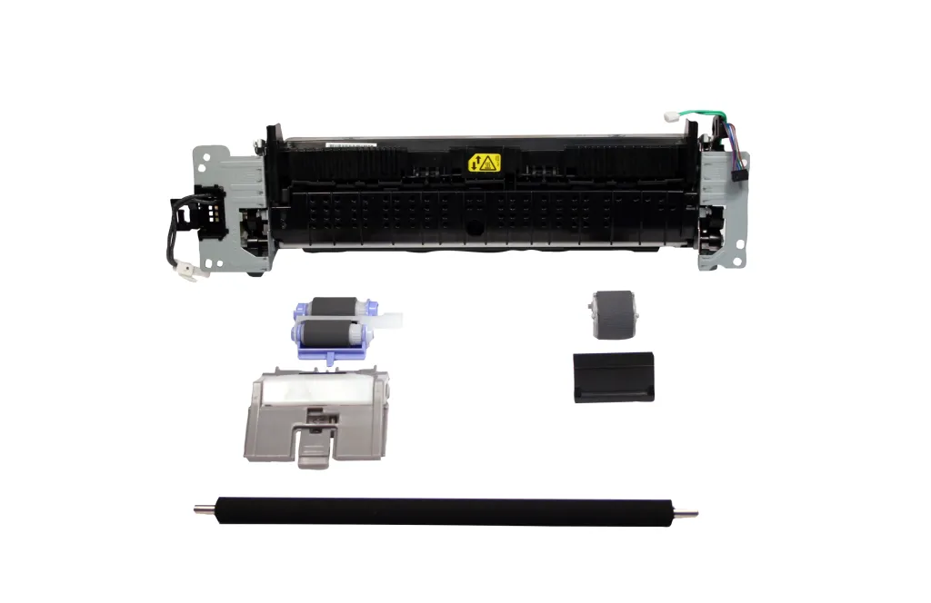 HP M506, M527 Maintenance Kit