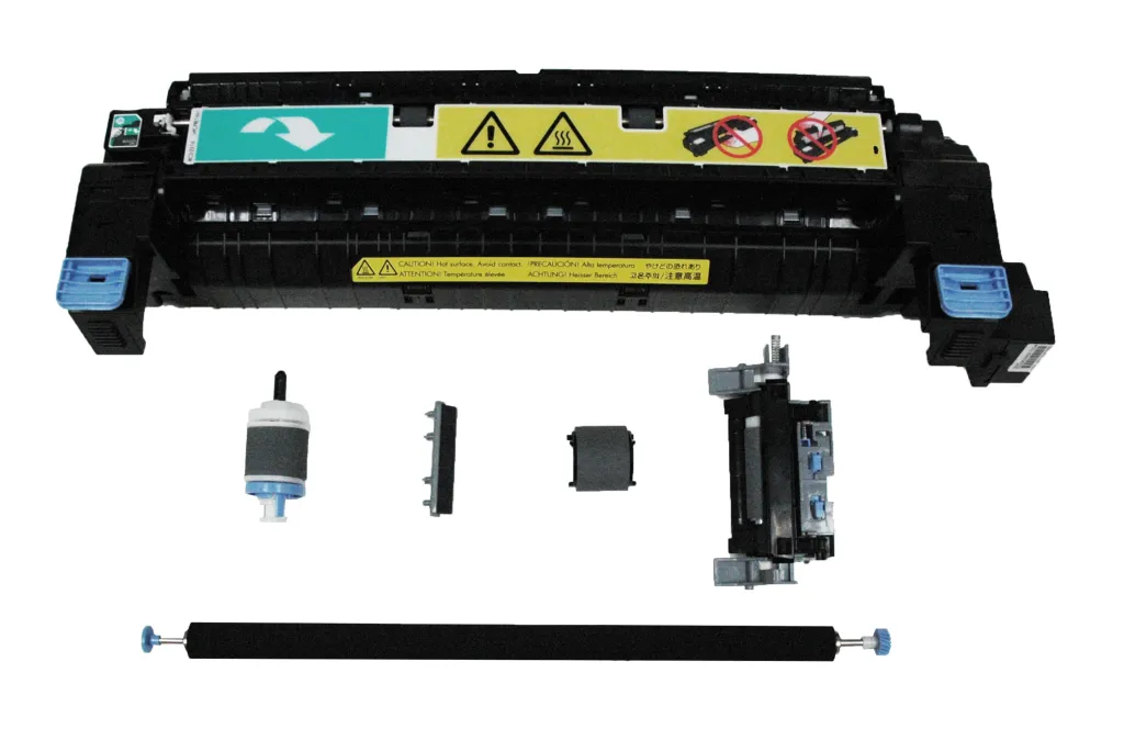 HP M775 Maint Kit