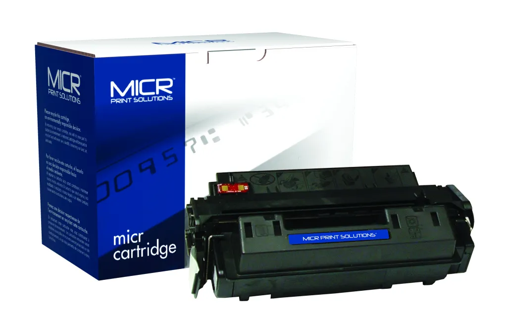 Comp HP 2300 Tnr Ctg M