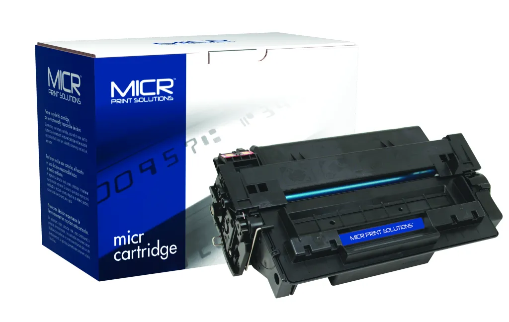 Comp HP P3005/M3027 Tnr M