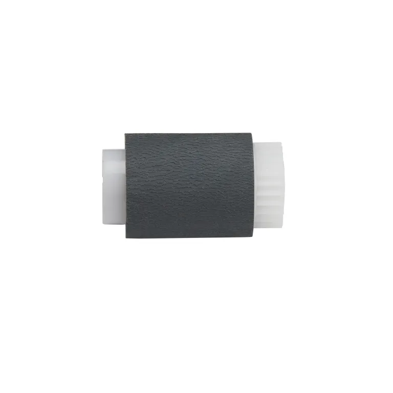 CIGRM1-0036-AFT