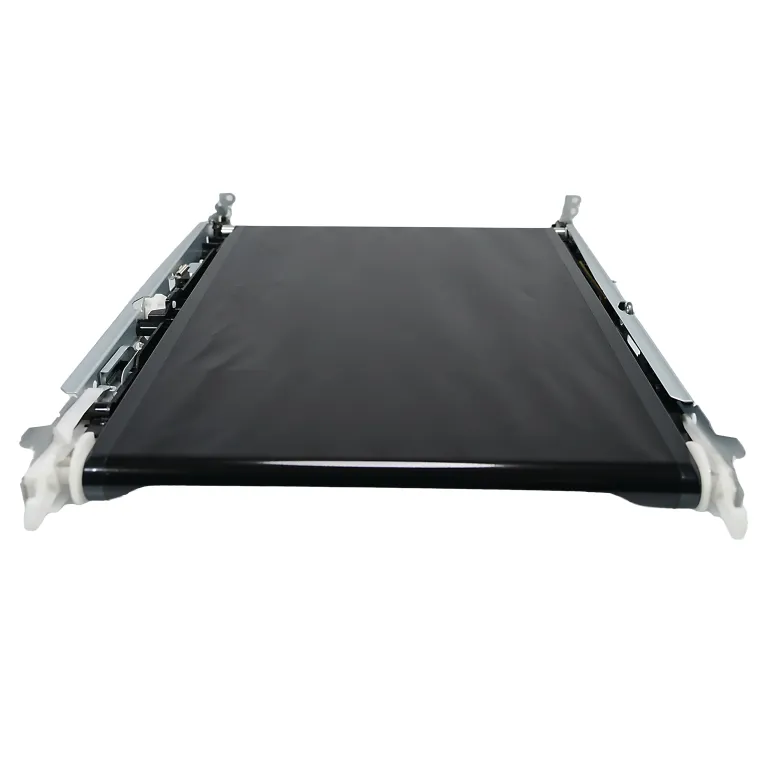 HP M277 ITB