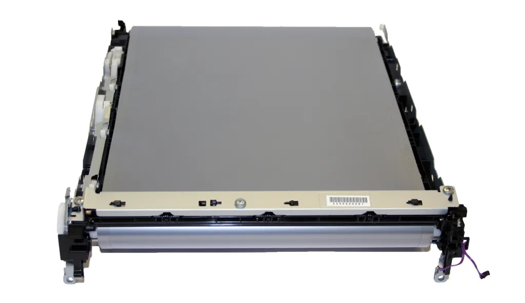 HP M377 Inter Transfer Belt