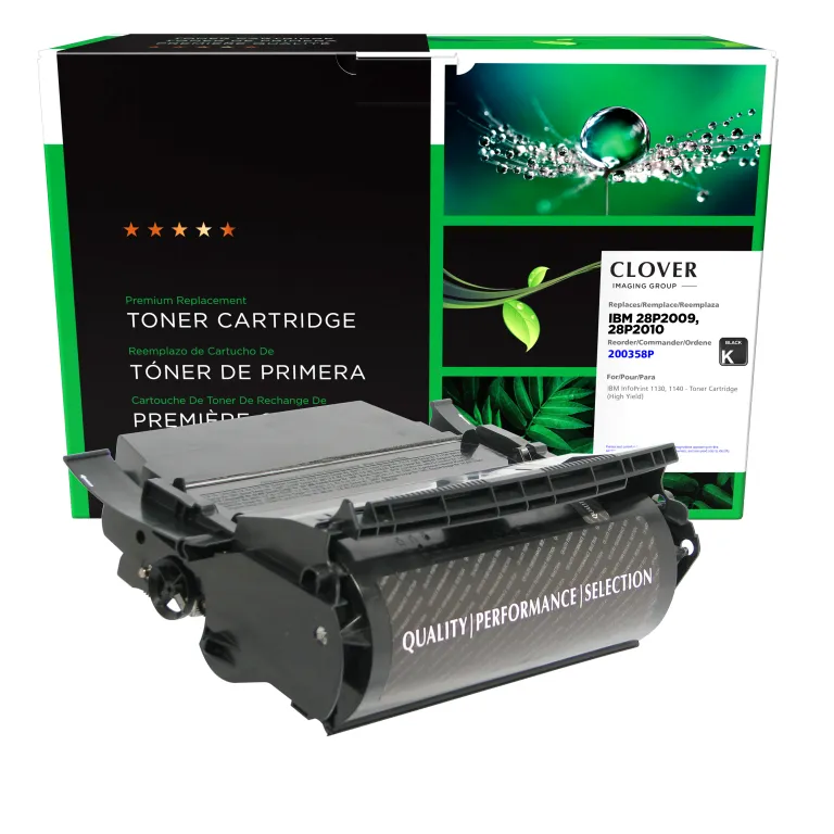 CIG, IBM 1130/1140 Tnr HY