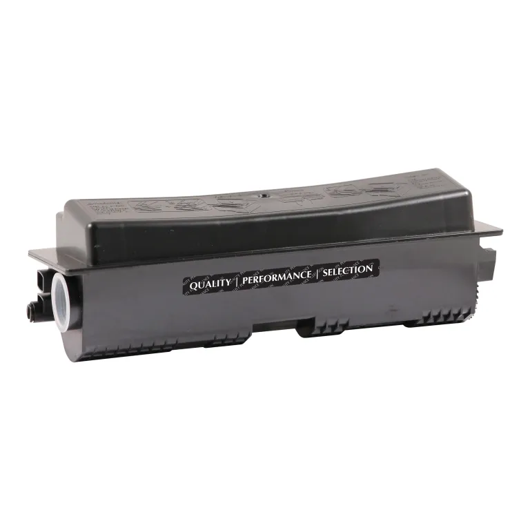 Compat, Kyocera TK-162 Tnr