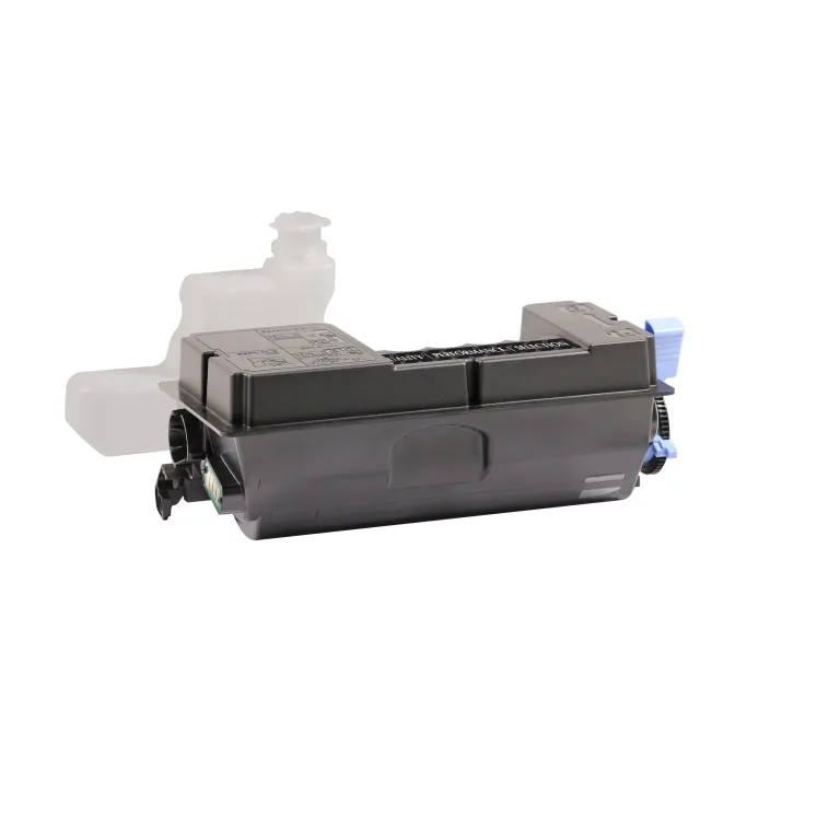 Compat, Kyocera TK-3112 Tnr