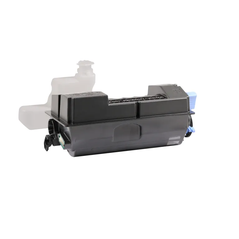 Compat, Kyocera TK-3122 Tnr