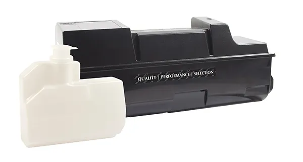 Compat, Kyocera TK-342 Tnr