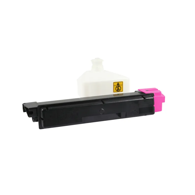 Compat, Kyocera TK-592 Tnr Mg