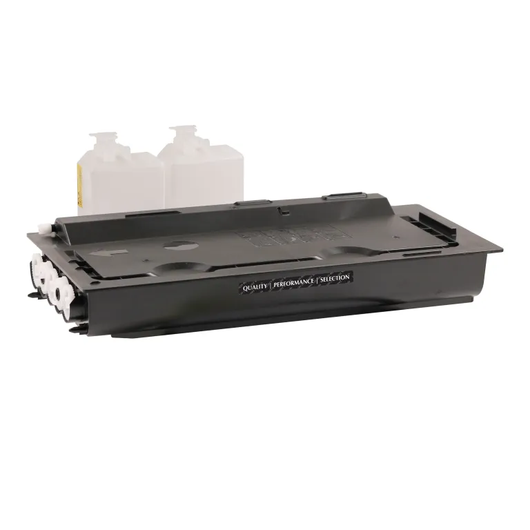 Compat, Kyocera TK-7207 Tnr