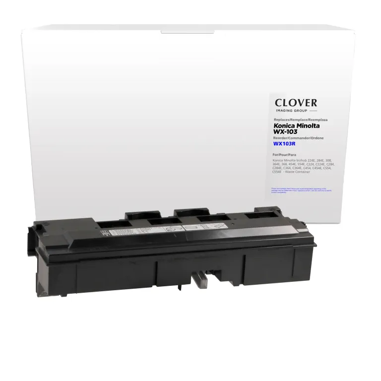 CIGWX103R