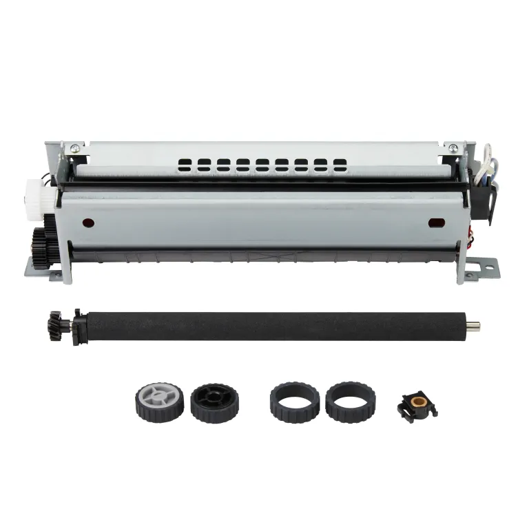 Lexmark E260 Maint Kit